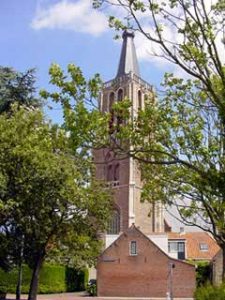 kerk01-1-225x300