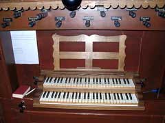 orgel05-2