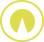 Kerkomroep_logo