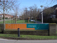 emergis01